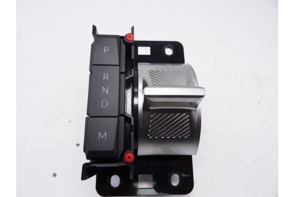 Palanca cambio, Peugeot 308 (P5) Active Pack 2022, 98440959ZD