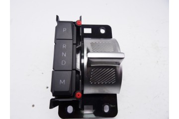 Palanca cambio, Peugeot 308 (P5) Active Pack 2022, 98440959ZD
