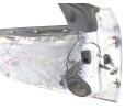 Puerta delantera izquierda, Opel Astra H Twin Top Cosmo 2008