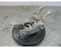 Mangueta trasera derecha, Peugeot 508 GT Line 2018, 9817536910