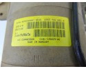Compresor aire acondicionado, Ford Fiesta (Cnn) Trend 2014, C1B119D629AG