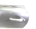 Puerta delantera izquierda, Mini Mini (R56) Cooper 2010