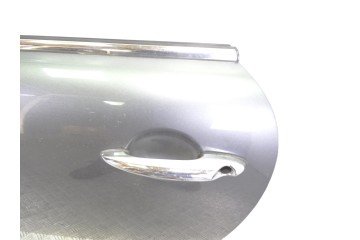 Puerta delantera izquierda, Mini Mini (R56) Cooper 2010
