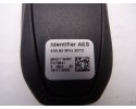 Conmutador de arranque, Peugeot 308 (P5) Active Pack 2022, 9842119480