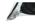 Capo, Peugeot 206 + Básico 2010