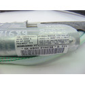 9688532880 AIRBAG CORTINA DELANTERO DERECHO PEUGEOT 308 9688532880 AIRBAG CORTINA DELANTERO DERECHO PEUGEOT 308