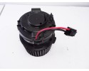Motor calefaccion, Peugeot 308 (P5) Active Pack 2022, T75061C