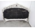 Capo, Ssangyong Actyon 200 Xdi 2010