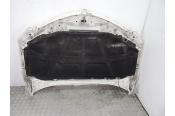 Capo, Ssangyong Actyon 200 Xdi 2010
