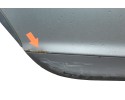 Puerta trasera derecha, Audi A6 Allroad Quattro (4FH) 2.7 TDI Quattro 2008