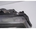 Faro derecho, Renault Megane Ii Berlina 5P Confort Authentique 2003, 8200073226F
