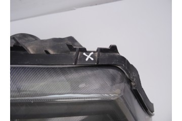 Faro derecho, Renault Megane Ii Berlina 5P Confort Authentique 2003, 8200073226F