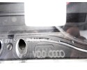 Cuadro instrumentos, Audi A8 (4E) 3.0 TDI Quattro 2005, 4E0920900K
