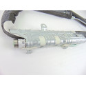 9688532880 AIRBAG CORTINA DELANTERO DERECHO PEUGEOT 308 9688532880 AIRBAG CORTINA DELANTERO DERECHO PEUGEOT 308