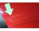 Puerta delantera derecha, Opel Astra H Twin Top Enjoy 2006