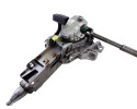 Columna direccion, Volvo XC60 Kinetic AWD 2009, P31202090