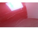 Puerta delantera izquierda, Dodge Caliber (Pm) S 2007, GRANATE