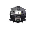 Cuadro instrumentos, Mini Mini (R56) Cooper 2010, 9189504