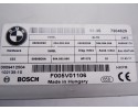 Módulo electrónico, Bmw Serie 7 (F01/F02) 740d xDrive 2011, 7304629