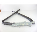 9688532980 AIRBAG CORTINA DELANTERO IZQUIERDO PEUGEOT 308 9688532980 AIRBAG CORTINA DELANTERO IZQUIERDO PEUGEOT 308
