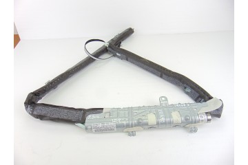 9688532980 AIRBAG CORTINA DELANTERO IZQUIERDO PEUGEOT 308