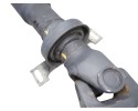 Transmision central, Bmw Serie 5 Berlina (E39) 530d 2001