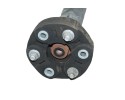 Transmision central, Bmw Serie 1 Berlina (E81/E87) 120d 2009, 7565290