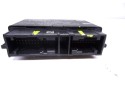 Módulo electrónico, Peugeot 308 (P5) Active Pack 2022, 9850416180
