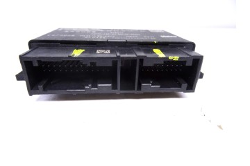 Módulo electrónico, Peugeot 308 (P5) Active Pack 2022, 9850416180