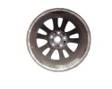 Llanta, Mazda 3 Berlina / Sedán (Bm/bn) Luxury 2014