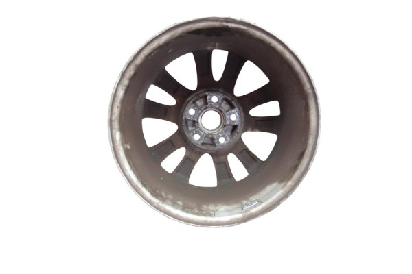 Llanta, Mazda 3 Berlina / Sedán (Bm/bn) Luxury 2014