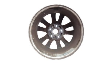 Llanta, Mazda 3 Berlina / Sedán (Bm/bn) Luxury 2014