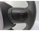 Volante, Fiat Ii Tipo (357) Hatchback Easy 2017, 07356553570
