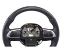 Volante, Fiat Ii Tipo (356) Berlina Easy 2016, 0735655361