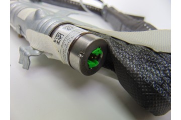 9688532980 AIRBAG CORTINA DELANTERO IZQUIERDO PEUGEOT 308