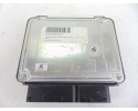 Centralita motor uce, Volkswagen Golf Plus V (5M1) Highline, 03G906021HC