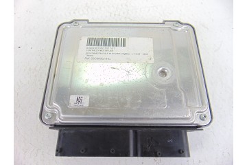 Centralita motor uce, Volkswagen Golf Plus V (5M1) Highline, 03G906021HC