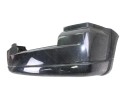 Paragolpes trasero, Dodge Caliber (Pm) S 2007
