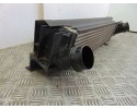 Intercooler, Bmw Serie 3 Touring (F31) 318d 2014, 7600530