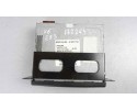 Sistema navegacion gps, Bmw Serie X5 (E53) * 2001, 6920758