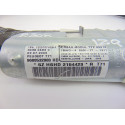 9688532980 AIRBAG CORTINA DELANTERO IZQUIERDO PEUGEOT 308 9688532980 AIRBAG CORTINA DELANTERO IZQUIERDO PEUGEOT 308