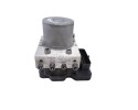 Abs, Fiat Ii Tipo (356) Berlina Easy 2016, 52053074
