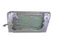 Puerta delantera derecha, Mini Mini (R56) Cooper 2010