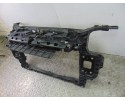 Panel frontal, Fiat Iii Evo Punto (199) Dynamic 2011