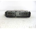 Centralita motor uce, 03G906021GB
