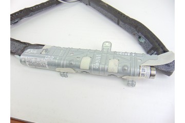 9688532980 AIRBAG CORTINA DELANTERO IZQUIERDO PEUGEOT 308