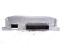 Módulo electrónico, Audi A5 Coupe (8T) 2.7 Tdi 2008, 8T0035223AE