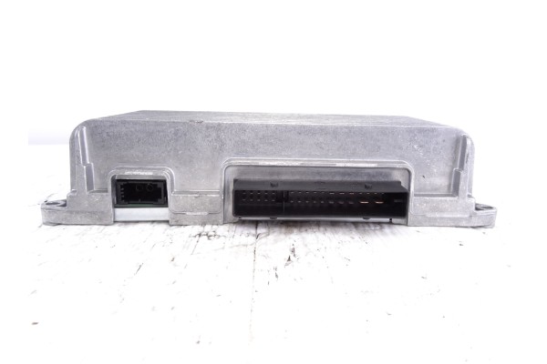 Módulo electrónico, Audi A5 Coupe (8T) 2.7 Tdi 2008, 8T0035223AE