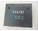 Módulo electrónico, Audi A5 Coupe (8T) 2.7 Tdi 2010, 8T0959760B