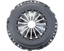 SACHS CLUTCH SET FIAT BRAVA BRAVO DOBLO MAREA STILO 1 9 JTD 98 DMF Product weight with unit packaging 9 kg